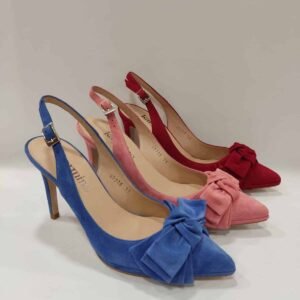 tacones-laura-antonella-azul-rosa-rojo-1