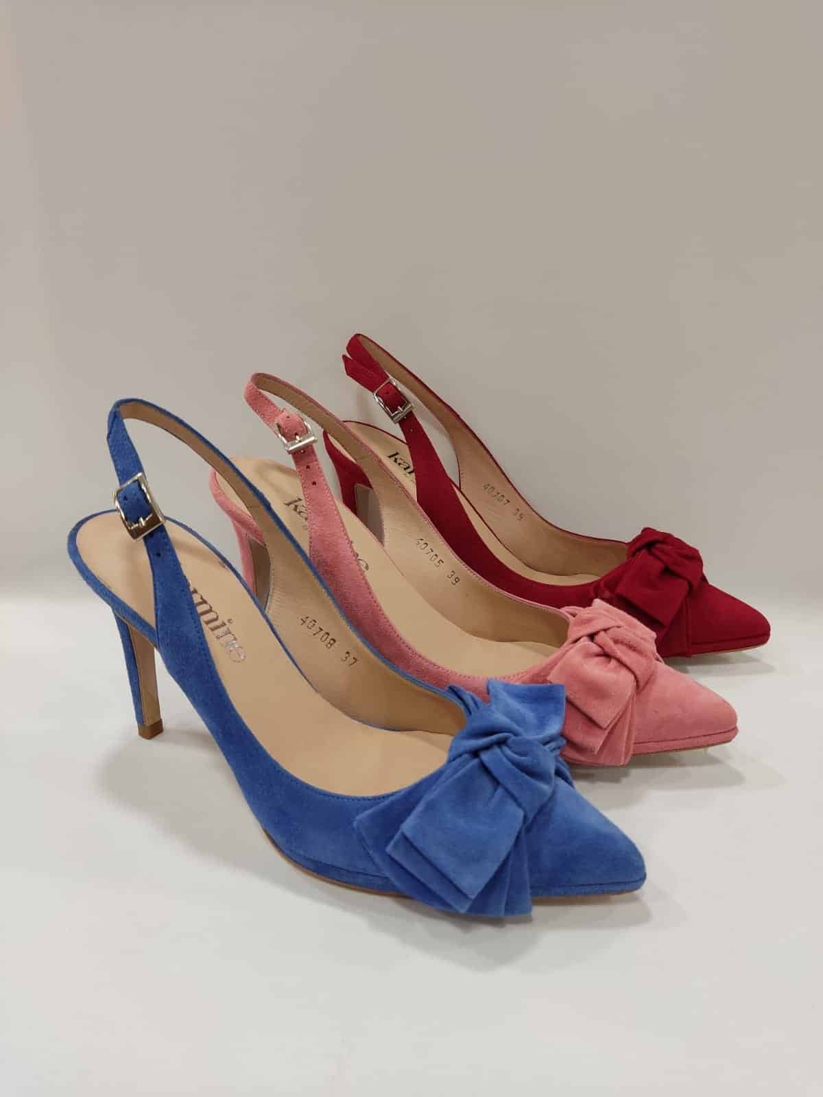 tacones-laura-antonella-azul-rosa-rojo-1