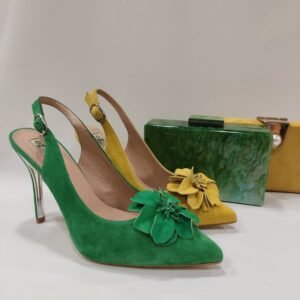 tacones-laura-briana-ezzio-verde-mostaza-2