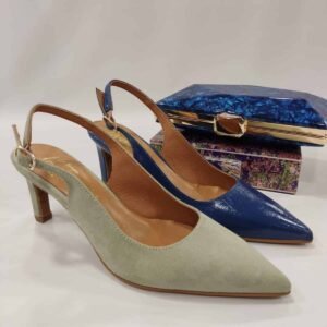 tacones-laura-destalonado-hanoi-clasico-verde-aguamarina-azul-klein-1