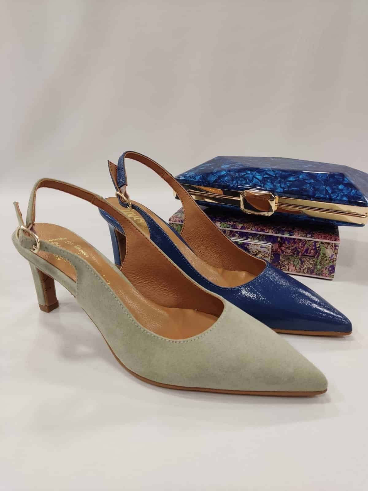 tacones-laura-destalonado-hanoi-clasico-verde-aguamarina-azul-klein-1