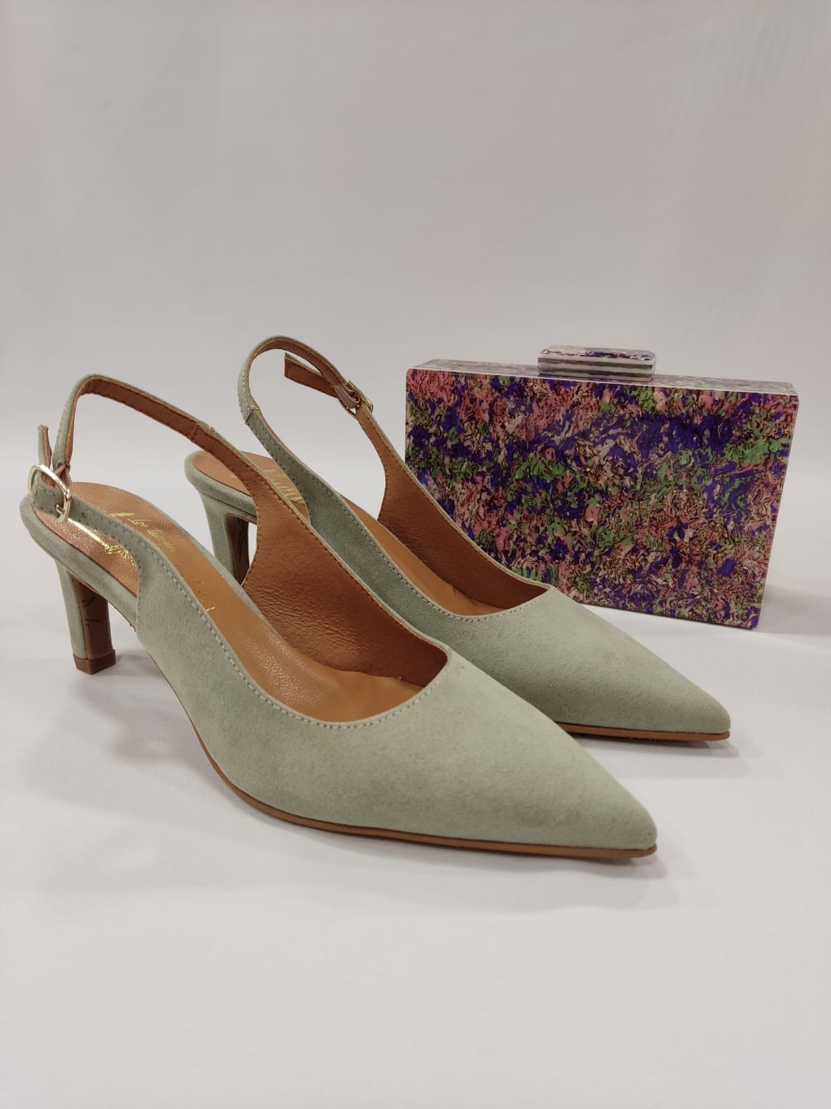 tacones-laura-destalonado-hanoi-clasico-verde-aguamarina-azul-klein-2