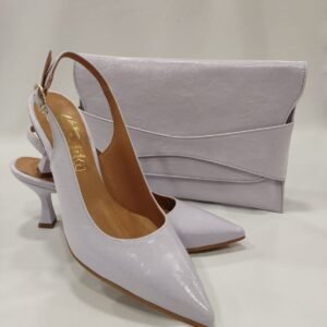 tacones-laura-hanoi-malva-morado-lila.
