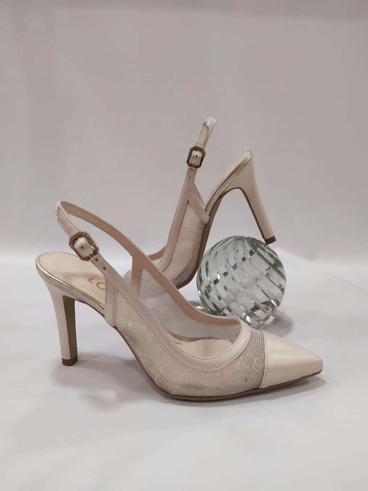 tacones-laura-lodi-realto-tul-stileto-destalonado-oro-dorado-2