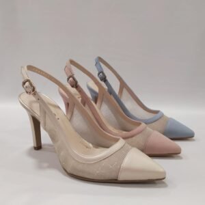 tacones-laura-lodi-realto-tul-stileto-destalonado-oro-dorado-rosa-azul-celeste-1