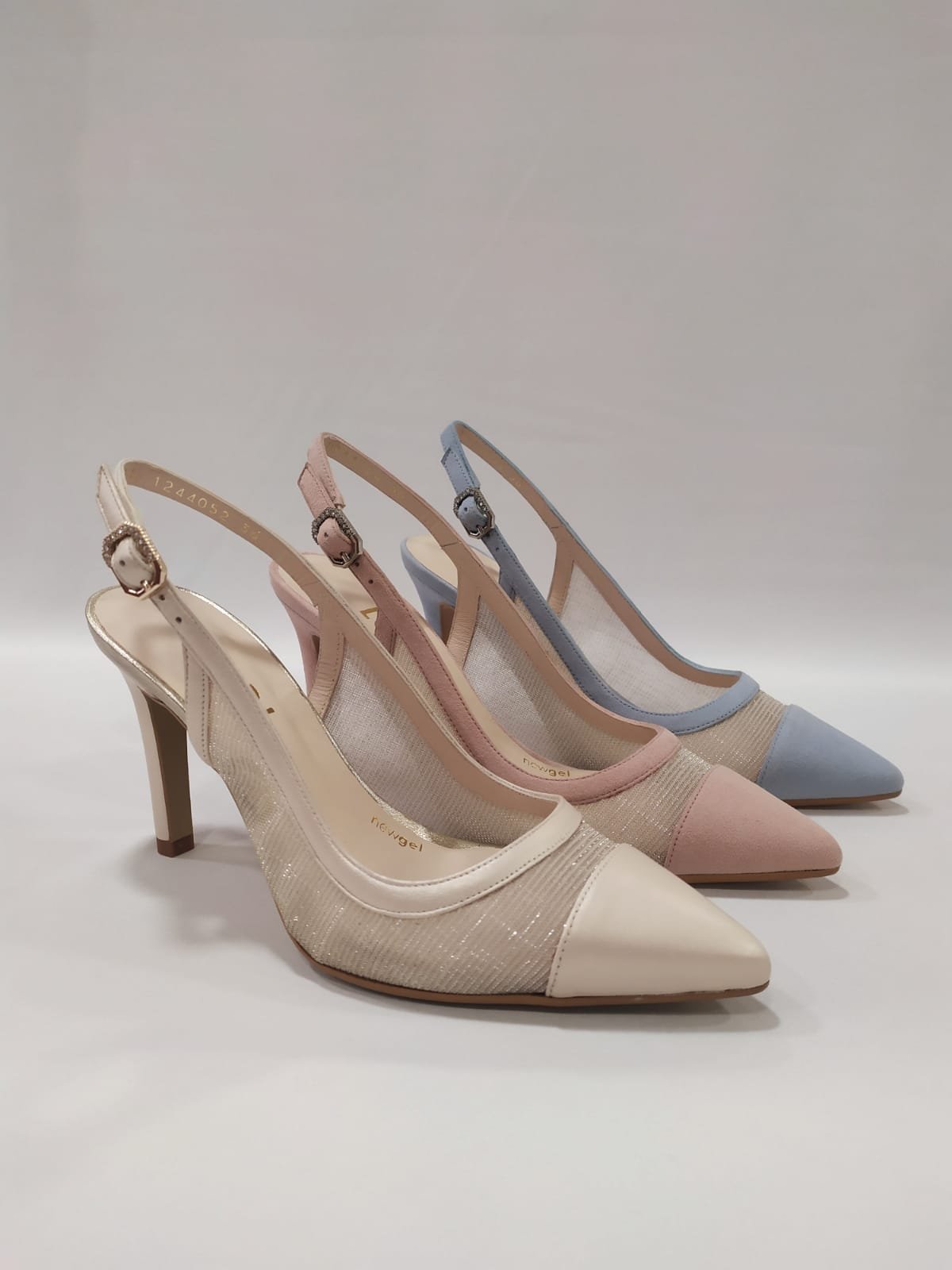 tacones-laura-lodi-realto-tul-stileto-destalonado-oro-dorado-rosa-azul-celeste-1