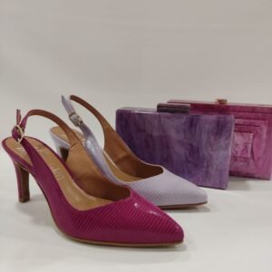 tacones-laura-ltdl-areu-grabado
