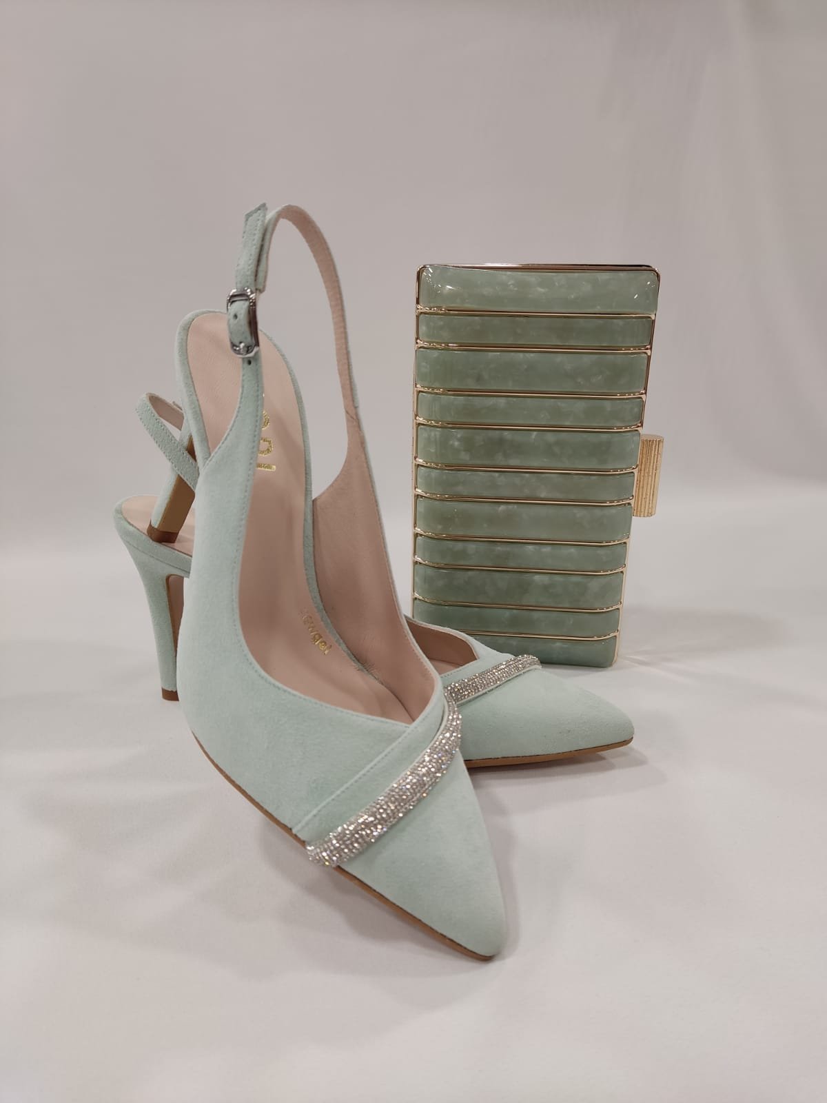 tacones-laura-ronali-lodi-cristales-swarovsky-celeste-verde-aguamarina-oro-platino-plata-10