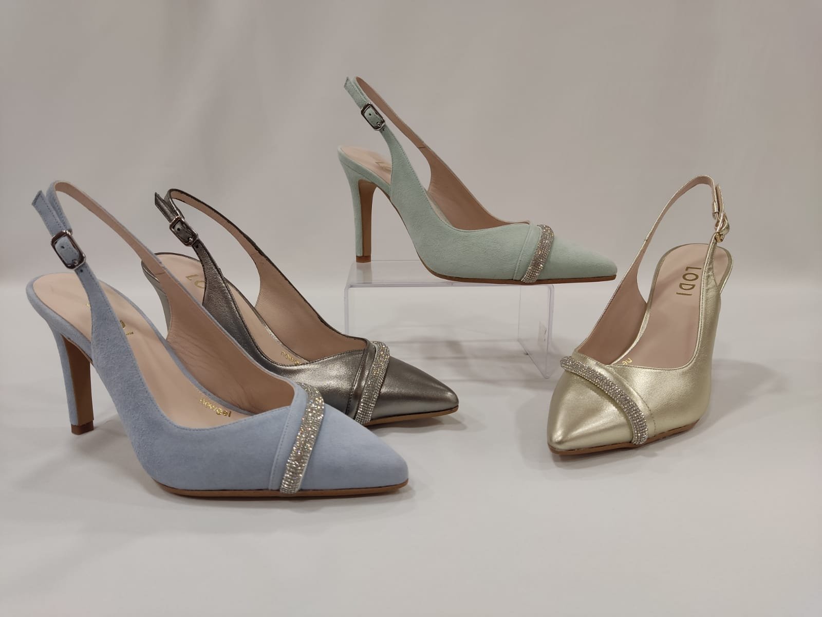tacones-laura-ronali-lodi-cristales-swarovsky-celeste-verde-aguamarina-oro-platino-plata-2