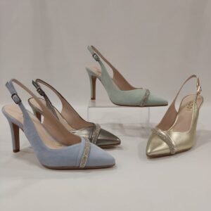 tacones-laura-ronali-lodi-cristales-swarovsky-celeste-verde-aguamarina-oro-platino-plata-3