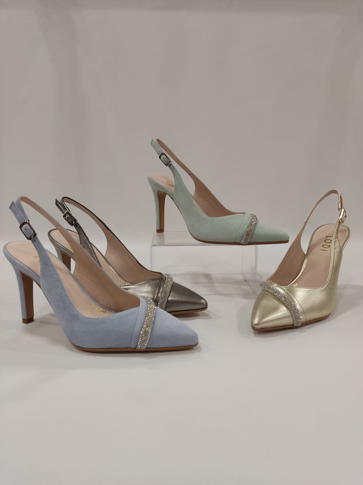 tacones-laura-ronali-lodi-cristales-swarovsky-celeste-verde-aguamarina-oro-platino-plata-3