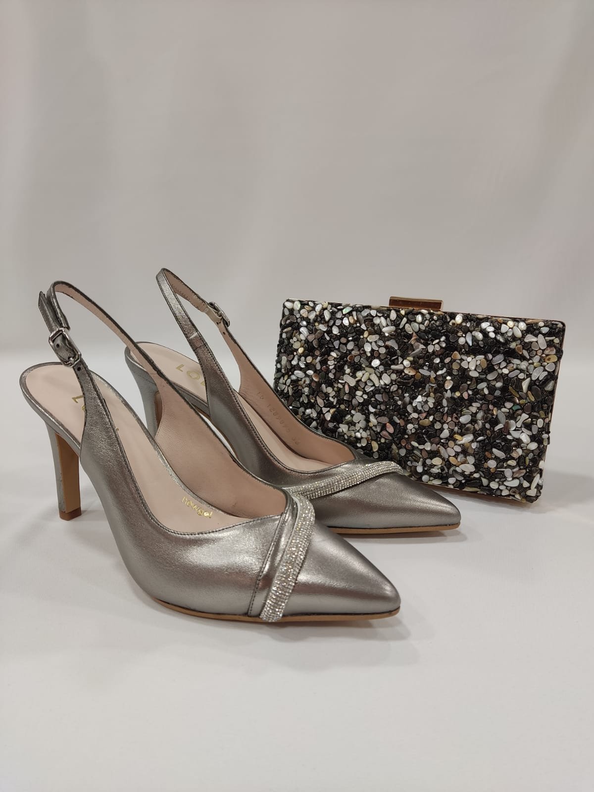 tacones-laura-ronali-lodi-cristales-swarovsky-celeste-verde-aguamarina-oro-platino-plata-4