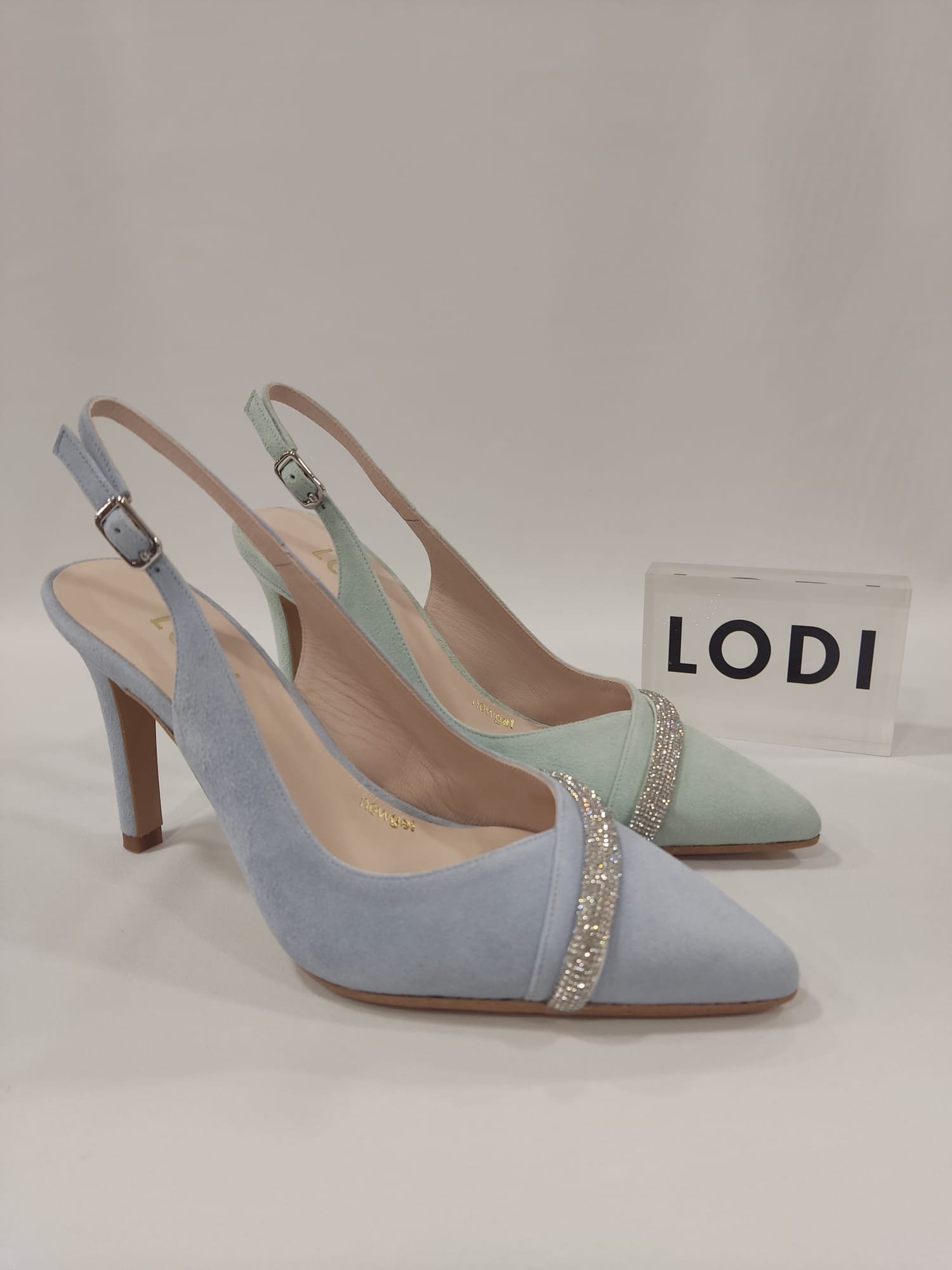 tacones-laura-ronali-lodi-cristales-swarovsky-celeste-verde-aguamarina-oro-platino-plata-5