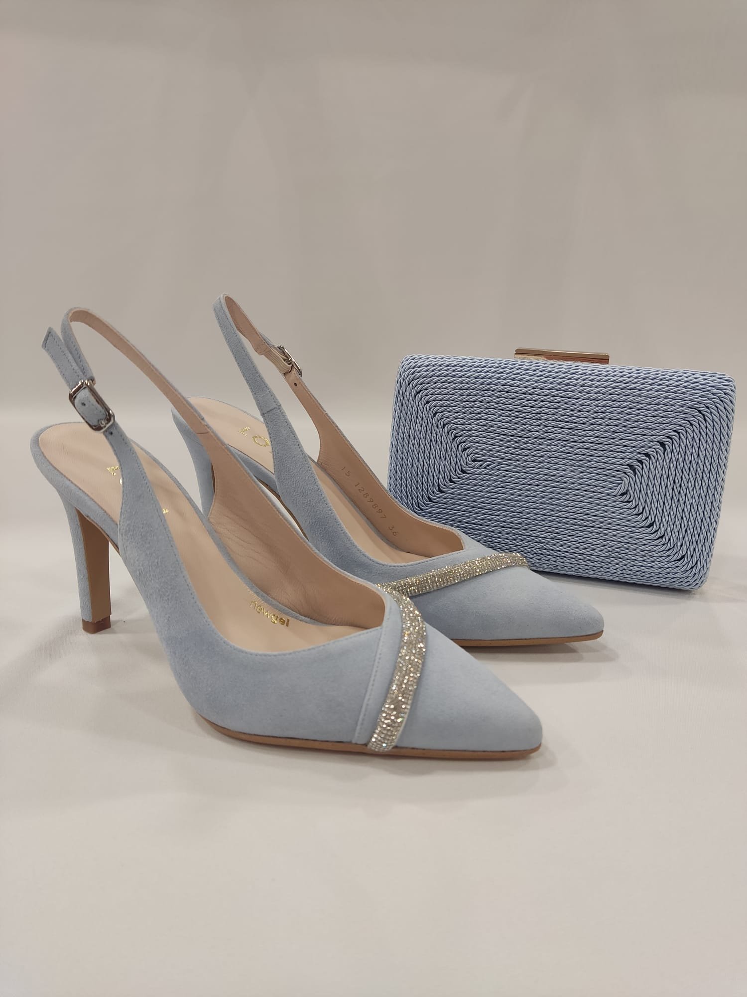 tacones-laura-ronali-lodi-cristales-swarovsky-celeste-verde-aguamarina-oro-platino-plata-6