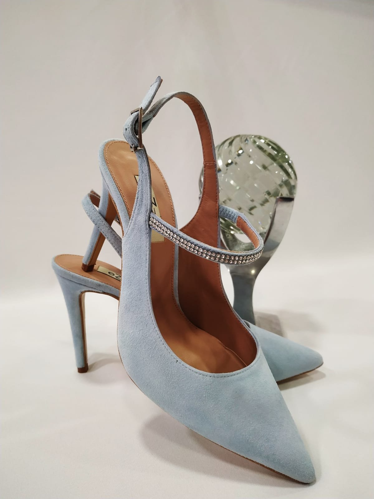 tacones-mirach-ezzio-lostaconesdelaura-brillantes-joya-cielo