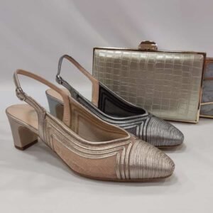 telma-tacones-laura-dibia-dorado-plata-plomo-3
