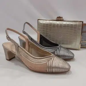telma-tacones-laura-dibia-dorado-plata-plomo-3