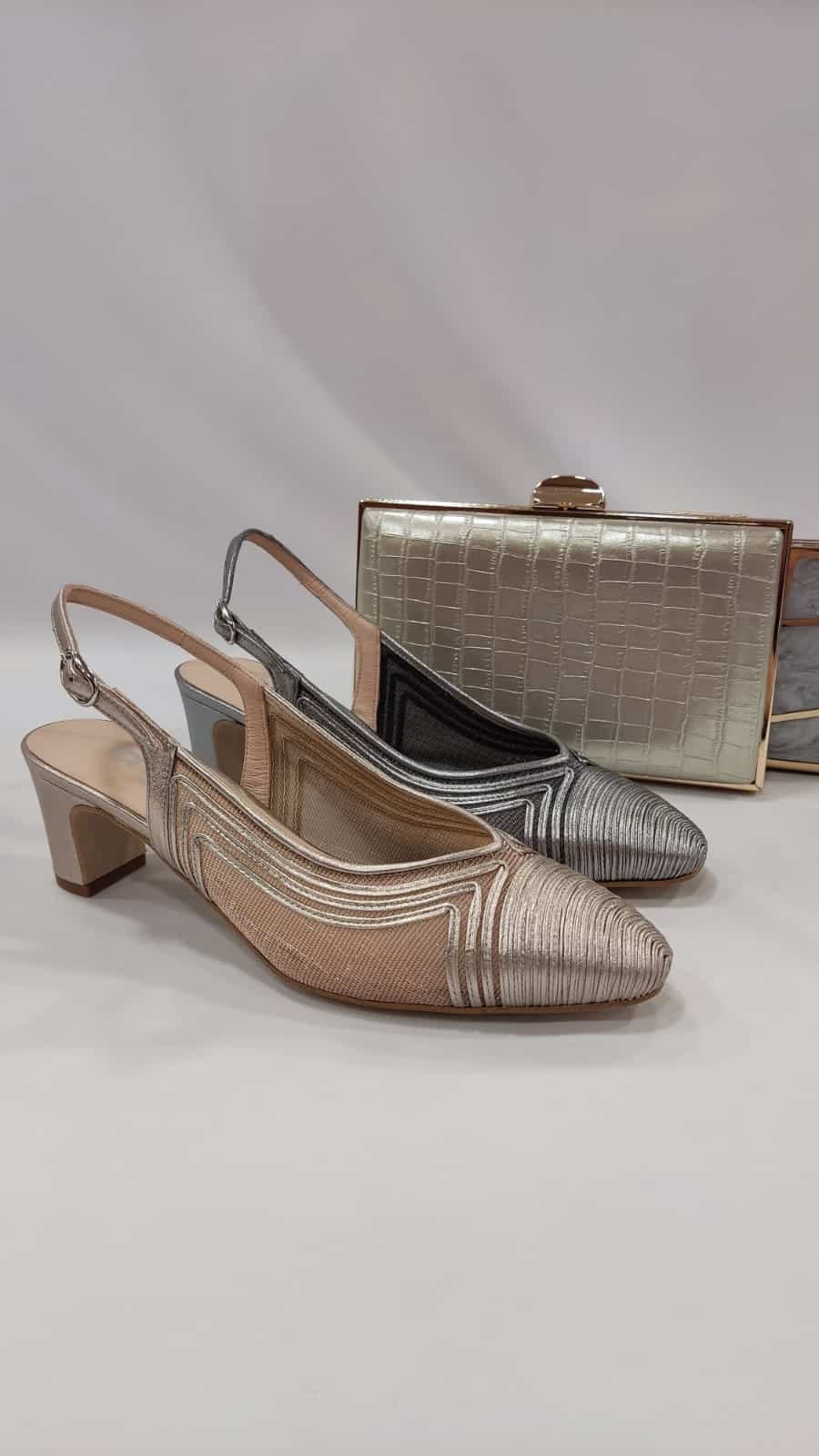 telma-tacones-laura-dibia-dorado-plata-plomo-3