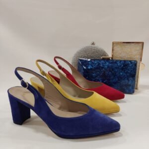tulipano-dibia-tacones-laura-ancho