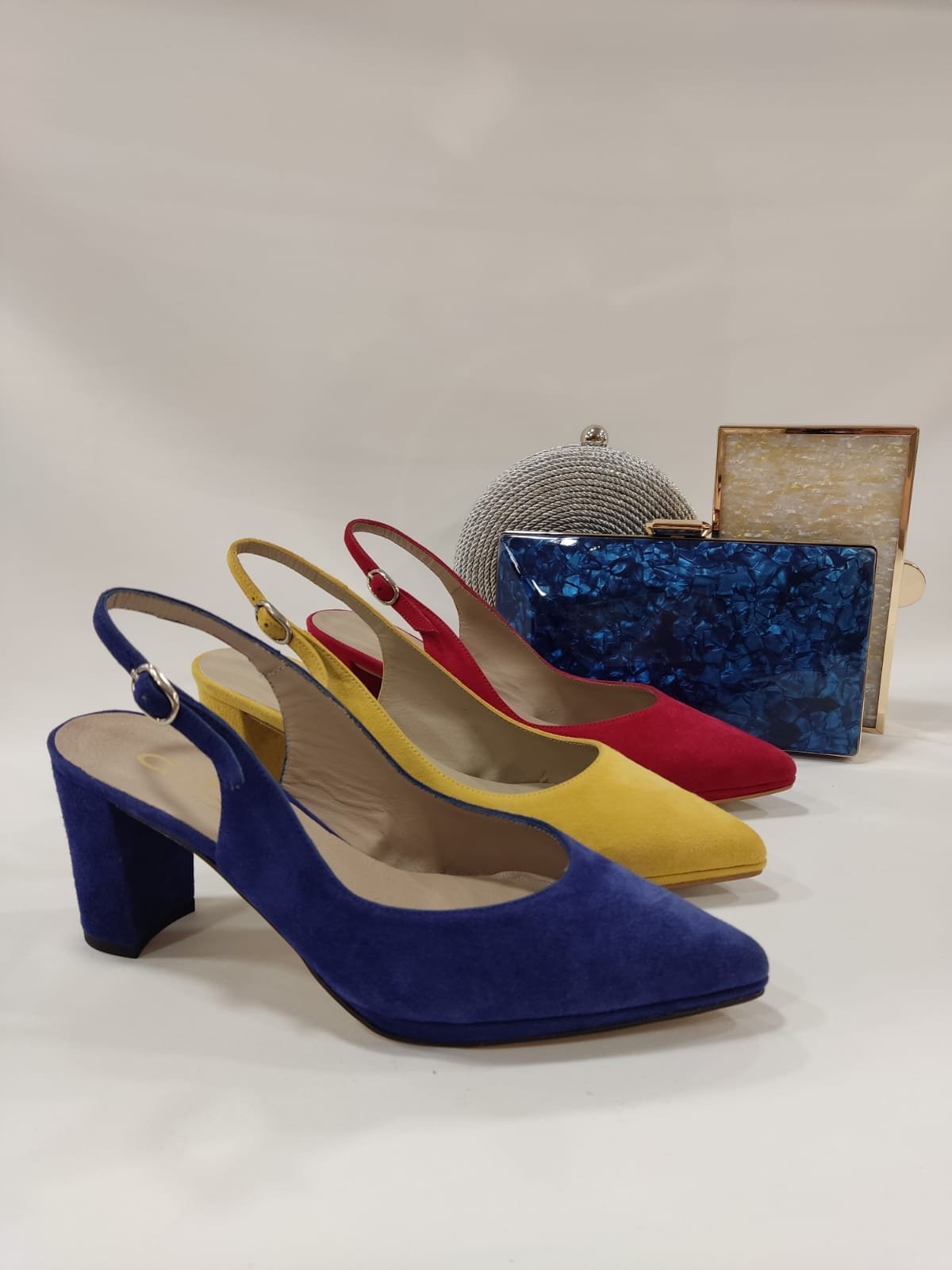 tulipano-dibia-tacones-laura-ancho