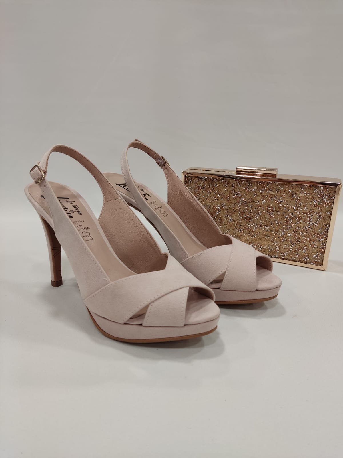 vela-destalonado-peep-toe-ltdl-tacones-laura-rosa-mostaza-1