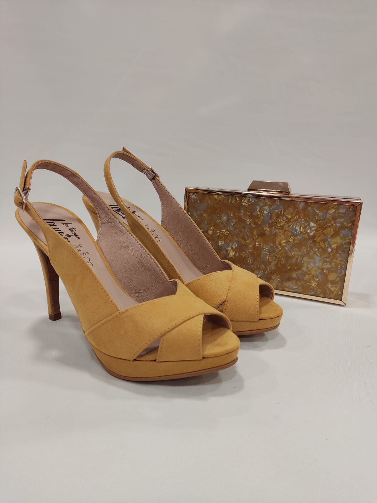 vela-destalonado-peep-toe-ltdl-tacones-laura-rosa-mostaza-3