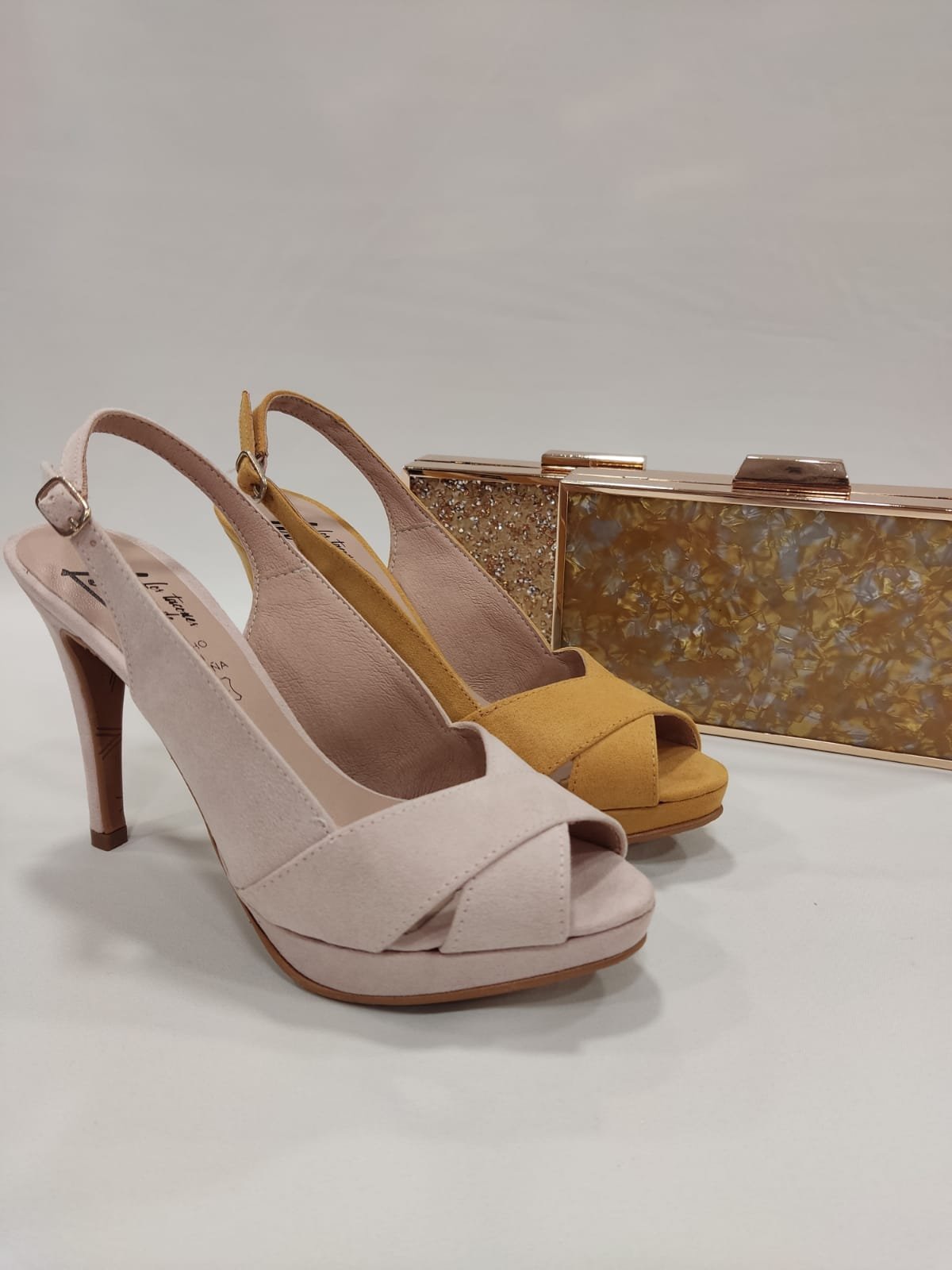 vela-destalonado-peep-toe-ltdl-tacones-laura-rosa-mostaza-4