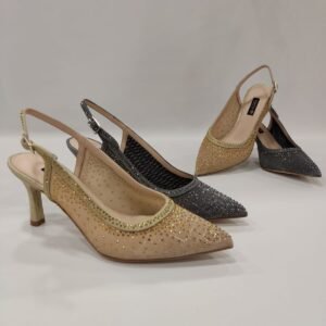 venecia-argenta-tacones-laura-plata-oro-plateado-dorado-tul-rejilla-5