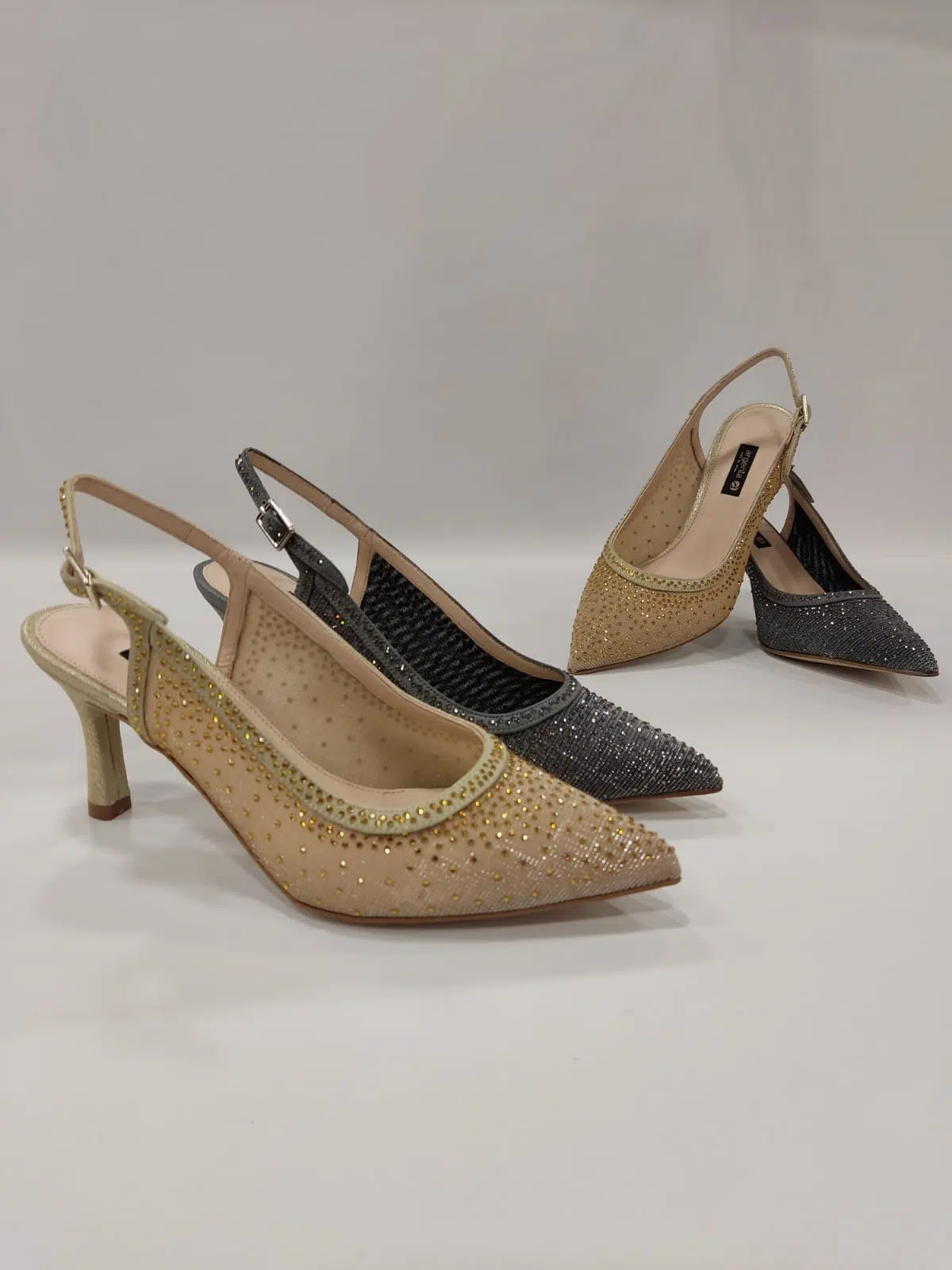 venecia-argenta-tacones-laura-plata-oro-plateado-dorado-tul-rejilla-5