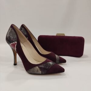 voila-lodi-burdeos-granate-tacones-laura