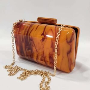 cartera-clutch-caldera-naranja-mod-10-420-2