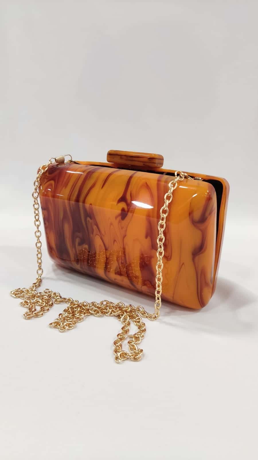 cartera-clutch-caldera-naranja-mod-10-420-2