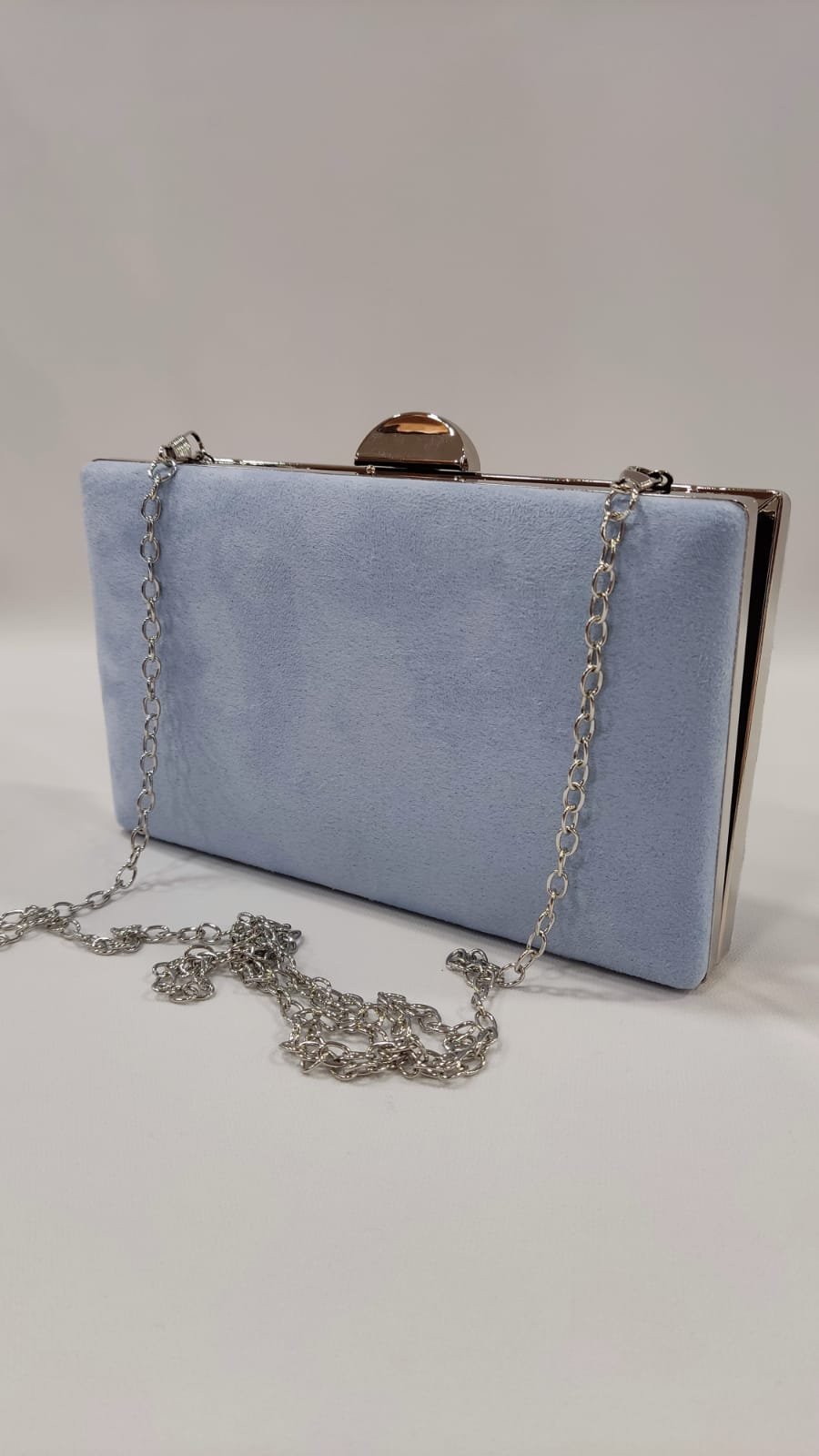 cartera-clutch-tacones-laura-antelina-mod-19-152-1