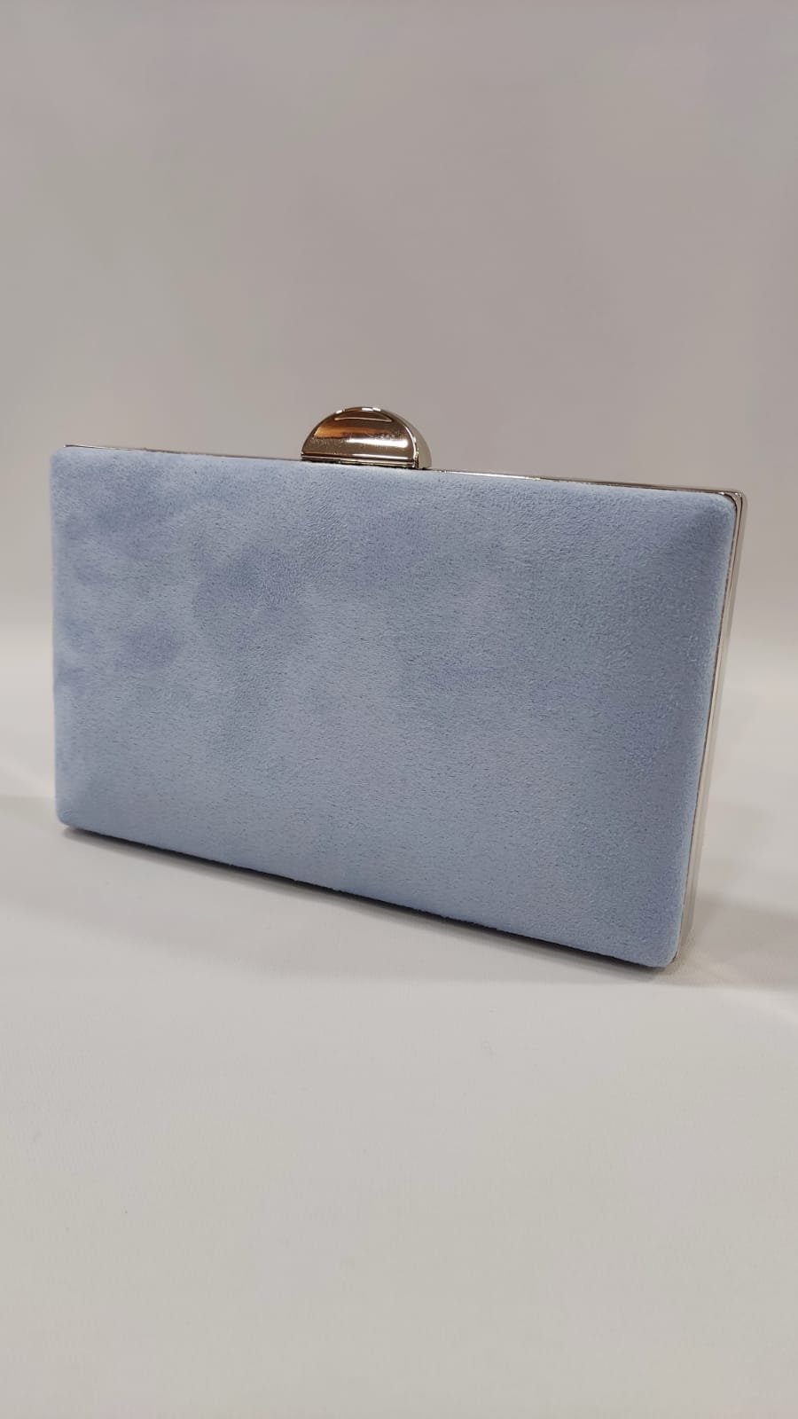 cartera-clutch-tacones-laura-antelina-mod-19-152-10