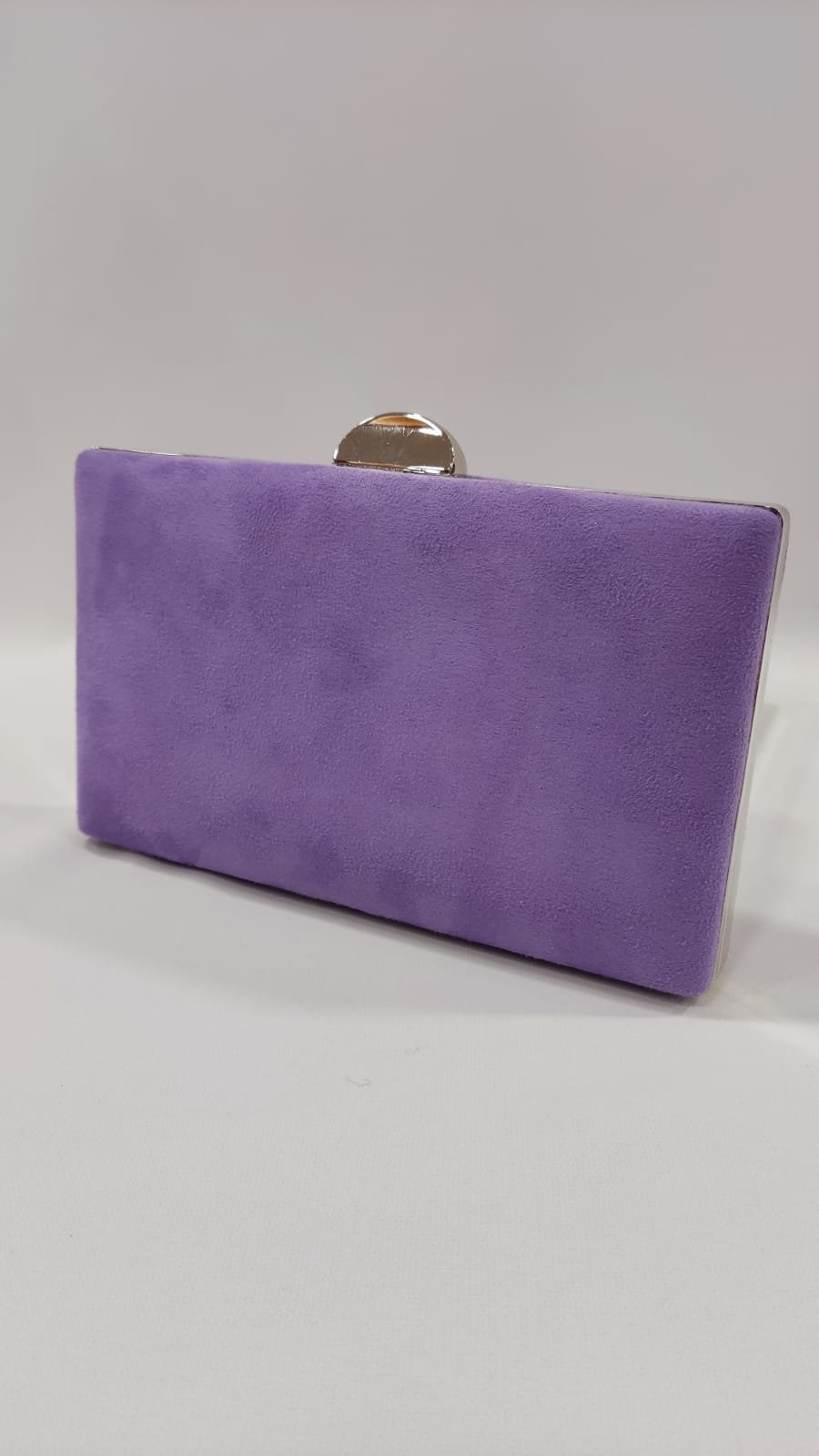cartera-clutch-tacones-laura-antelina-mod-19-152-7