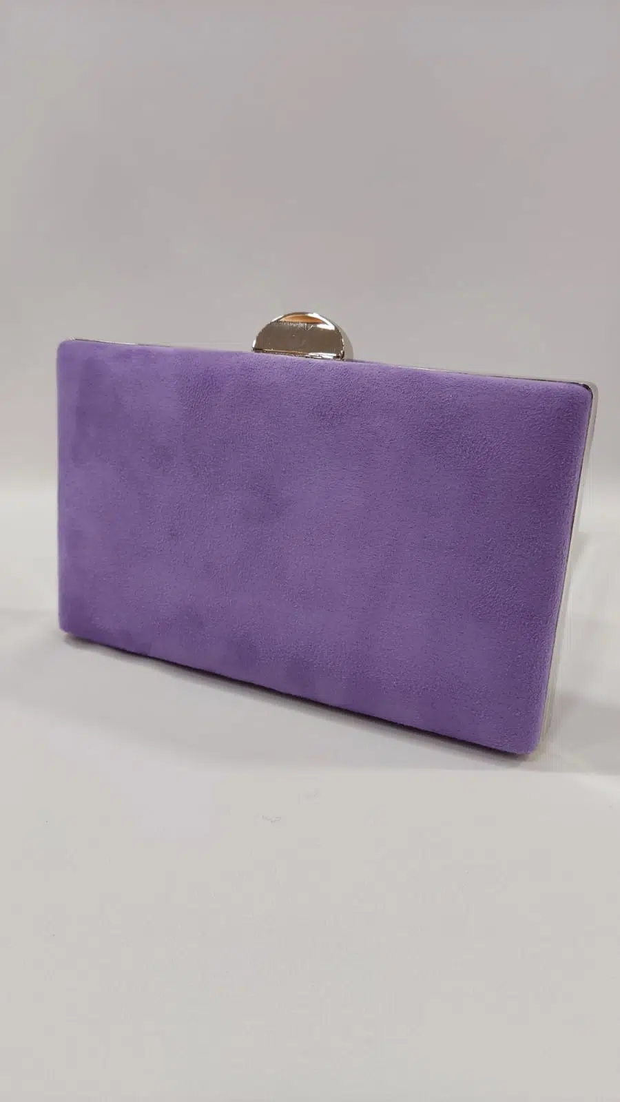 cartera-clutch-tacones-laura-antelina-mod-19-152-7