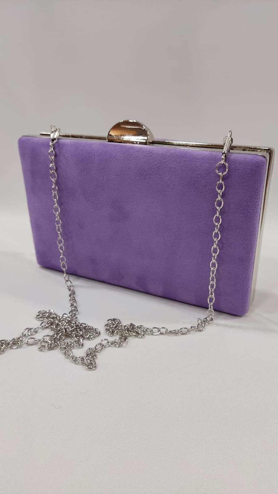 cartera-clutch-tacones-laura-antelina-mod-19-152-8