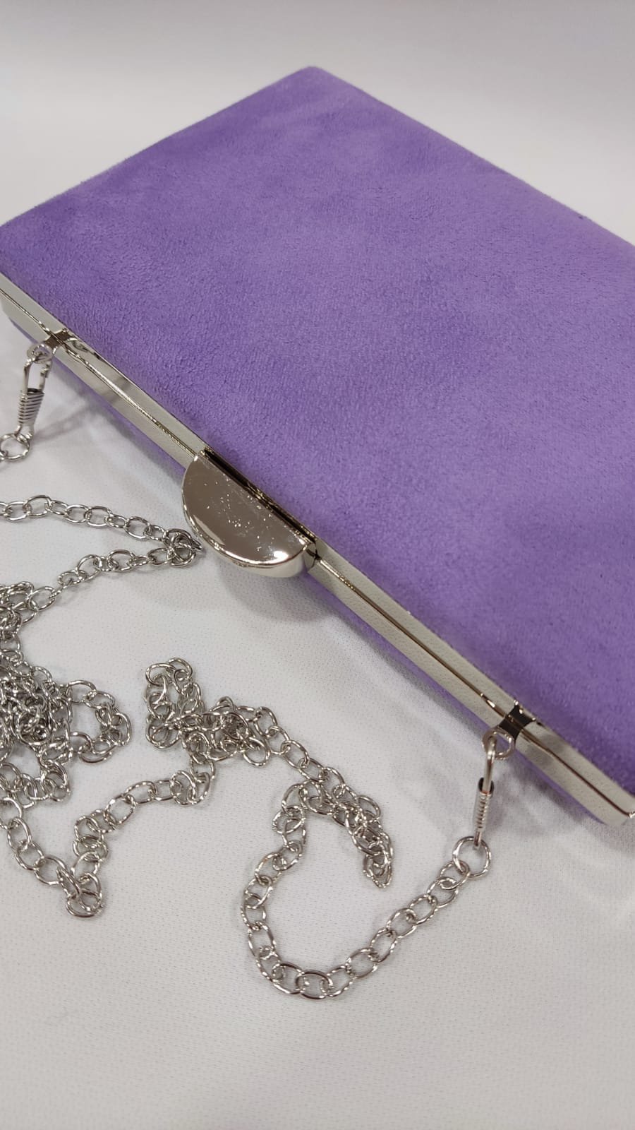 cartera-clutch-tacones-laura-antelina-mod-19-152-9