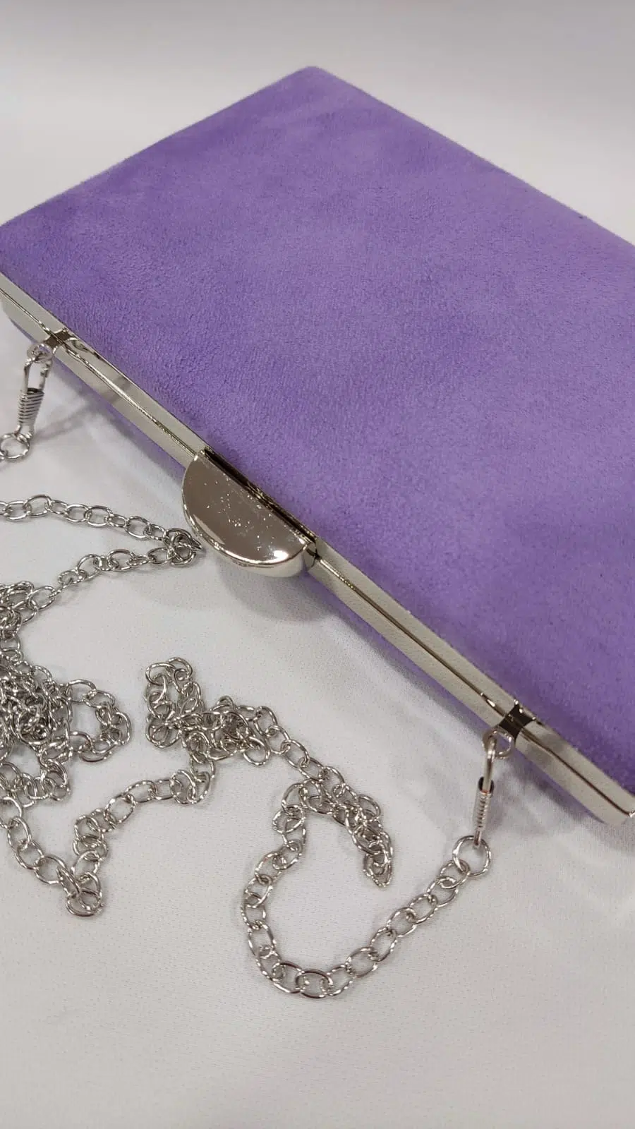 cartera-clutch-tacones-laura-antelina-mod-19-152-9