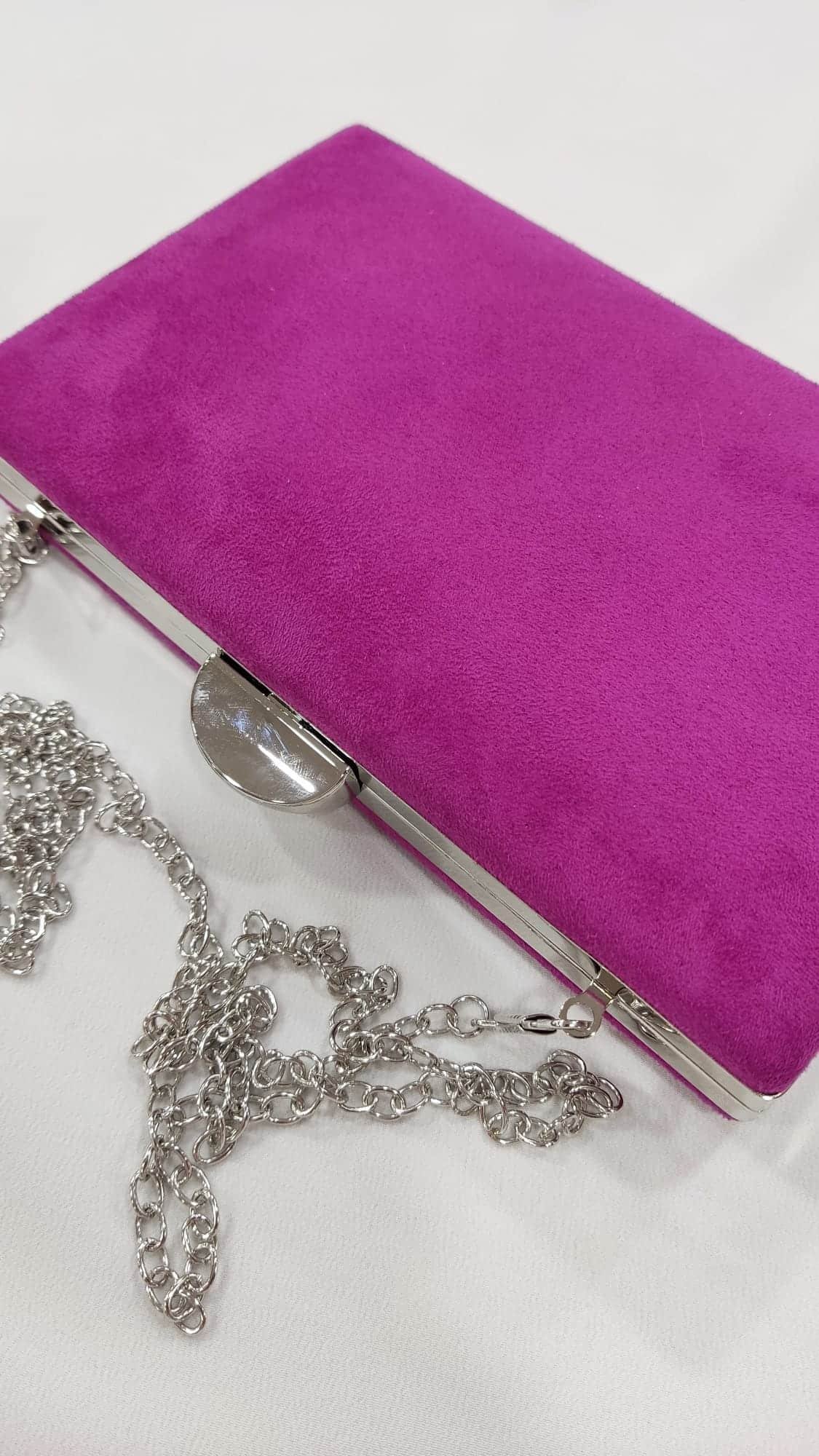 cartera-mano-clutch-liso-tacones-laura-mod-19-152-11