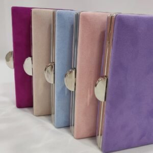 cartera-mano-clutch-liso-tacones-laura-mod-19-152-2