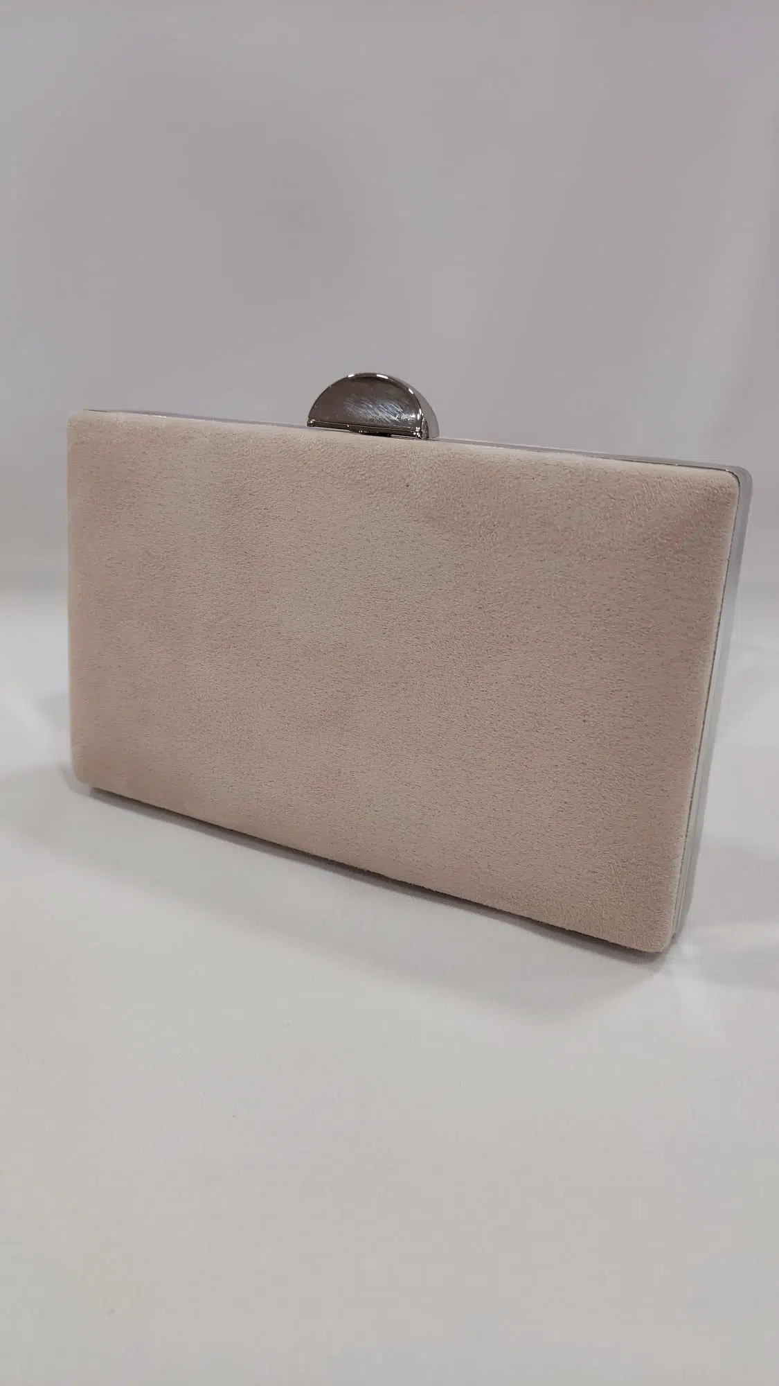 cartera-mano-clutch-liso-tacones-laura-mod-19-152-3