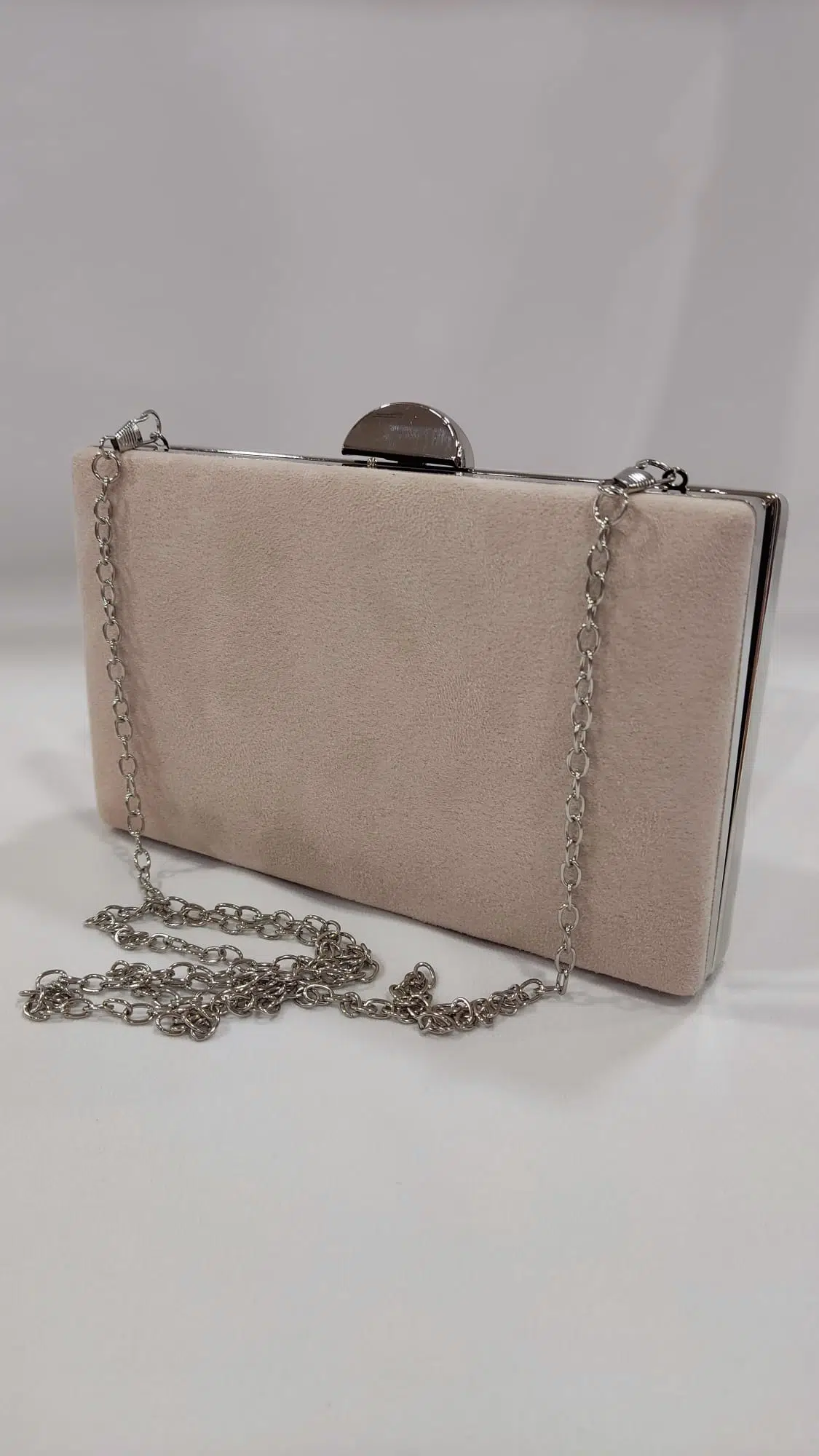 cartera-mano-clutch-liso-tacones-laura-mod-19-152-4