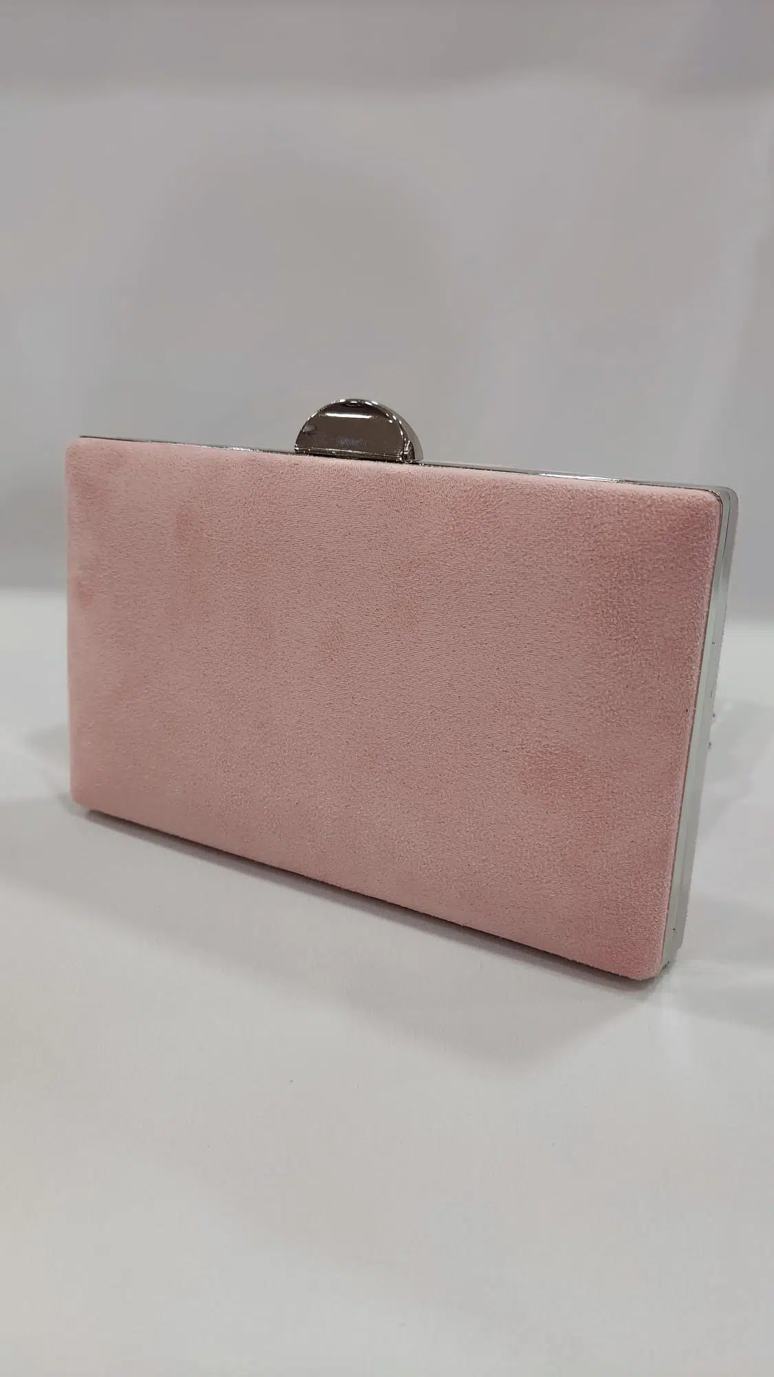 cartera-mano-clutch-liso-tacones-laura-mod-19-152-6