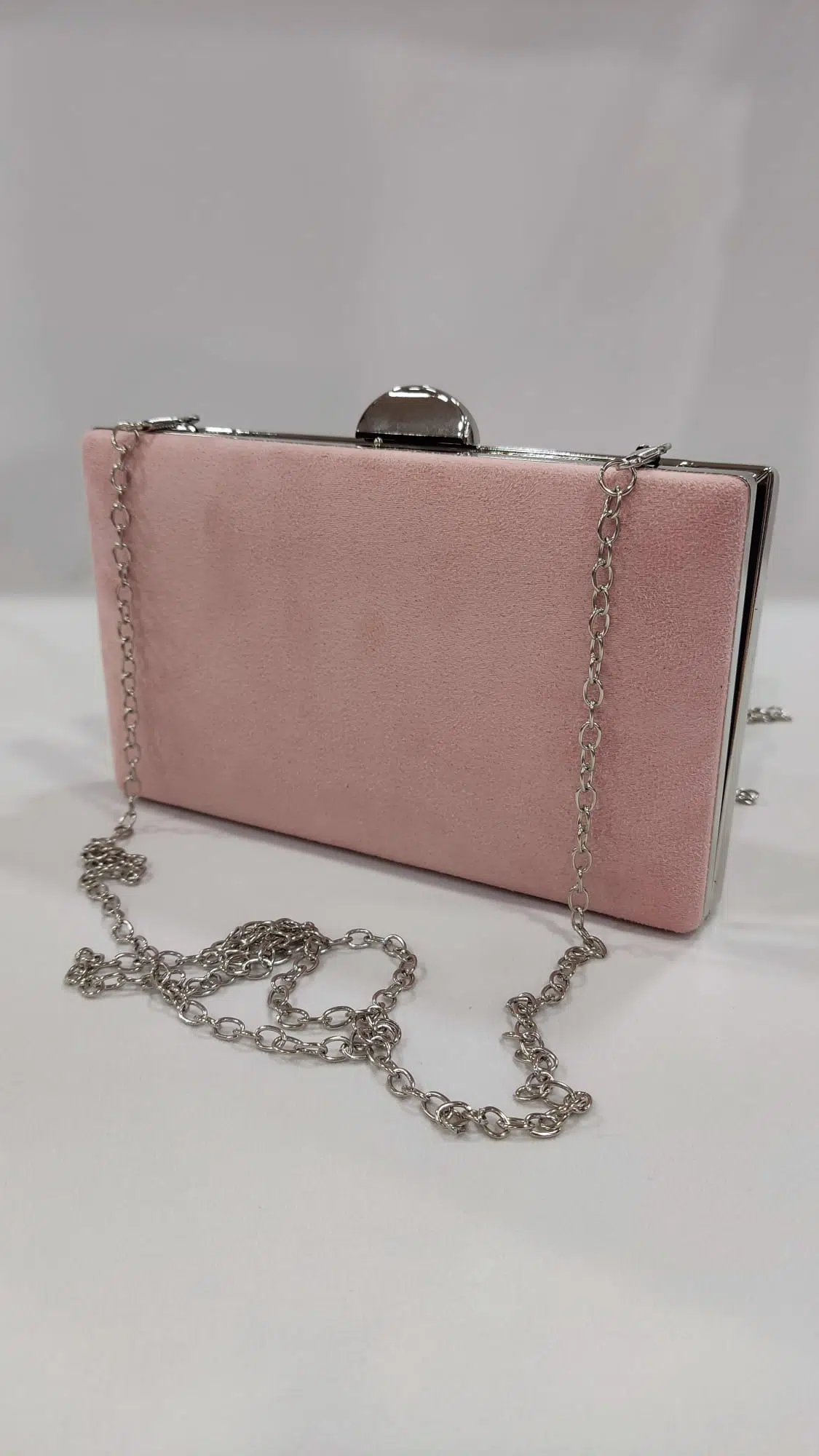 cartera-mano-clutch-liso-tacones-laura-mod-19-152-7