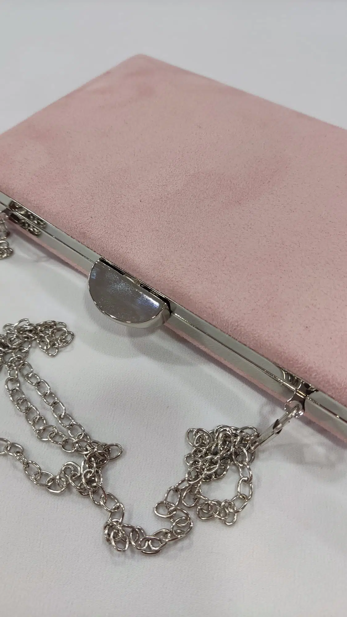 cartera-mano-clutch-liso-tacones-laura-mod-19-152-8