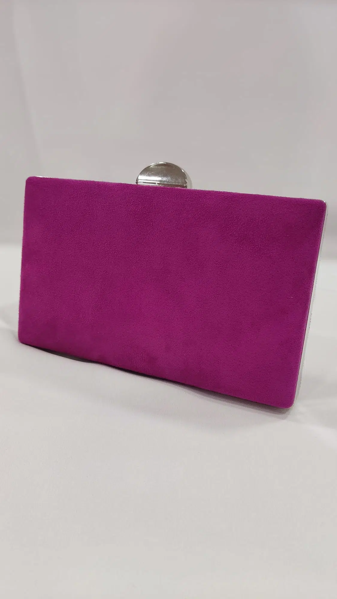 cartera-mano-clutch-liso-tacones-laura-mod-19-152-9