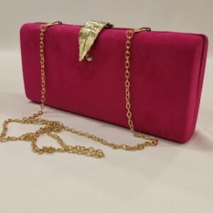 cartera-mano-clutch-tacones-laura-hoja-buganvilla-dorada-mod-19-156-1