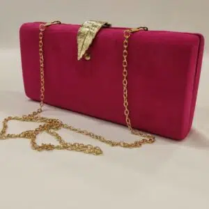 cartera-mano-clutch-tacones-laura-hoja-buganvilla-dorada-mod-19-156-1