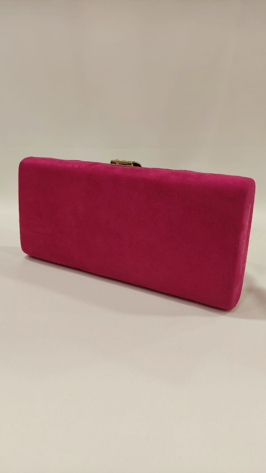 cartera-mano-clutch-tacones-laura-hoja-buganvilla-dorada-mod-19-156-3
